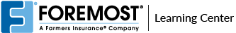 Foremost Insurance Group Learning Center